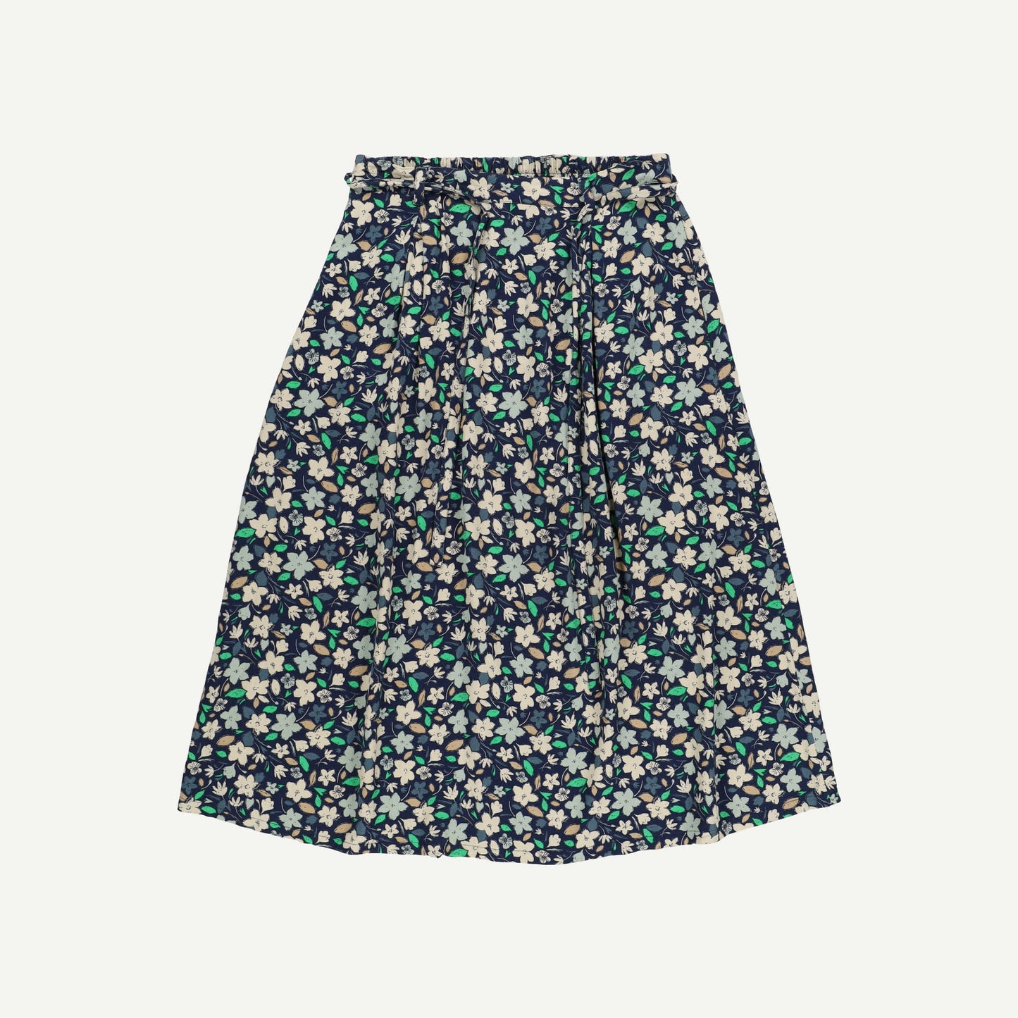 Allantide Skirt