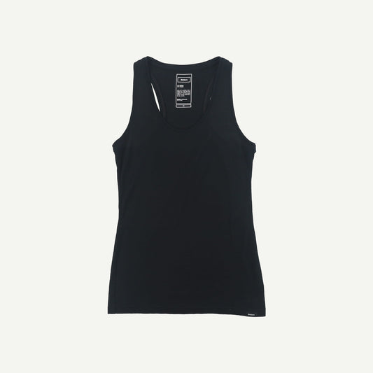 Baselayer Vest