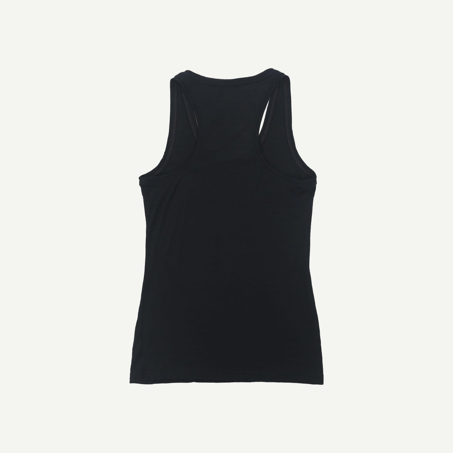 Baselayer Vest
