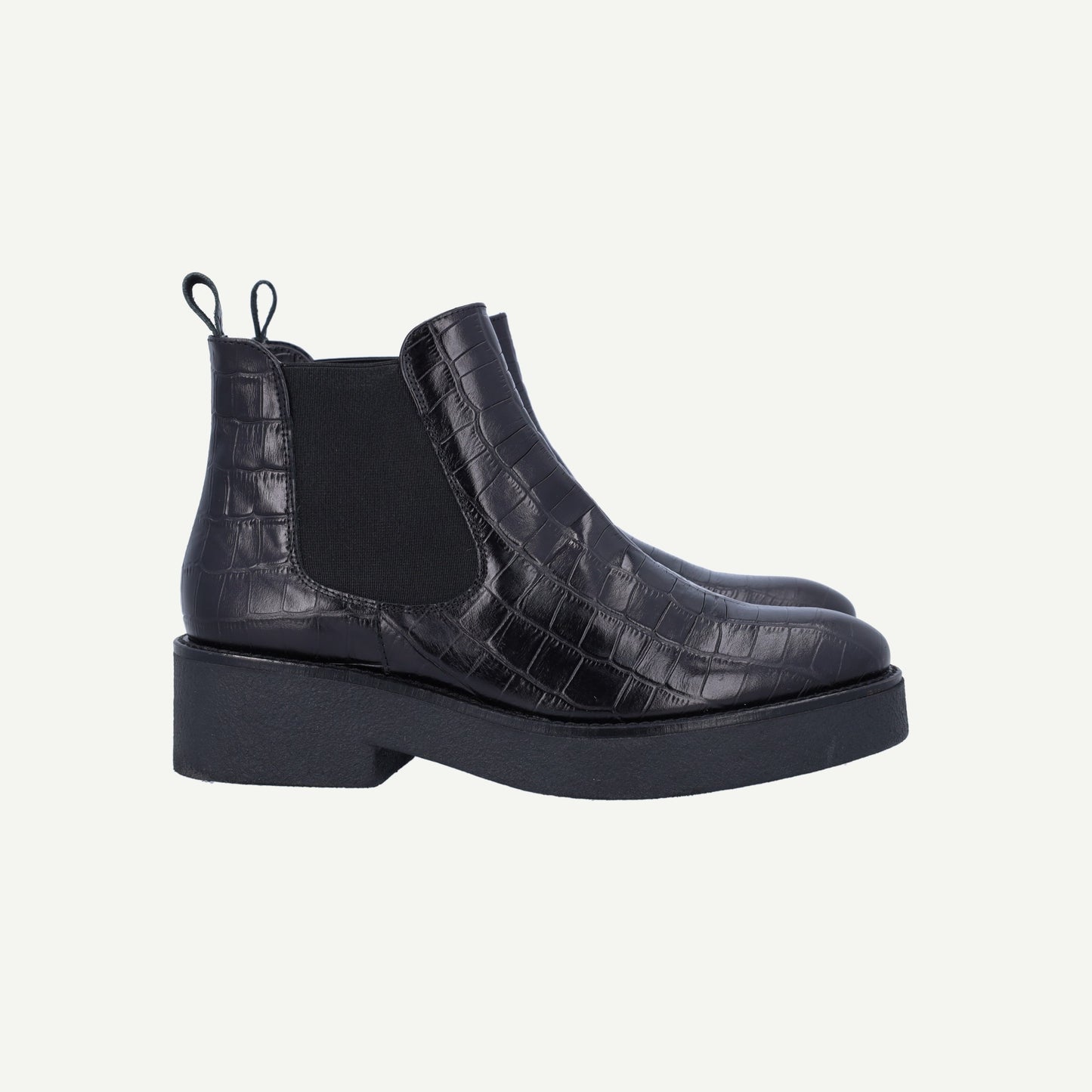Pips Boots