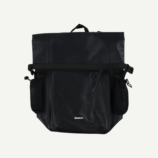 Drift Backpack