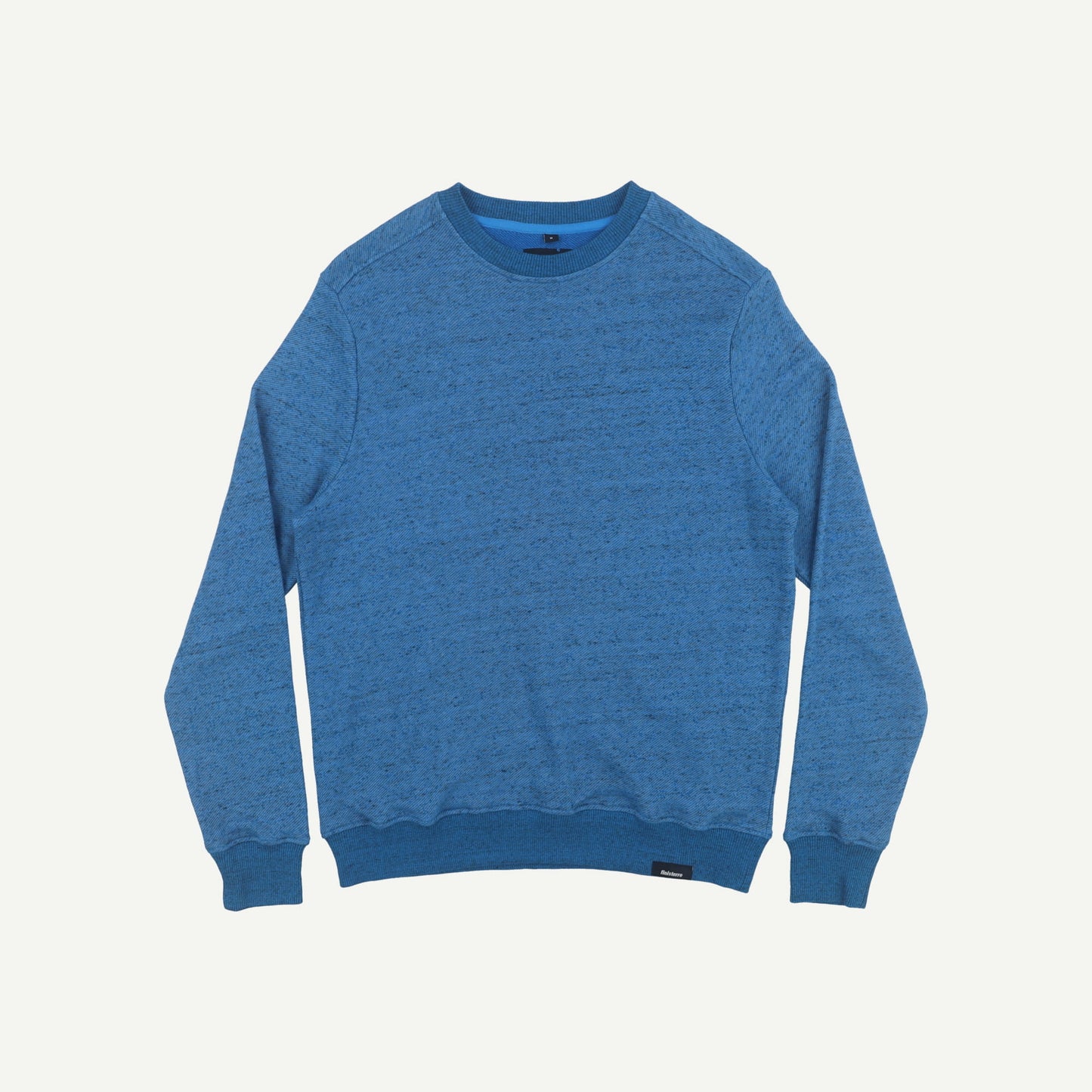 Eden Sweatshirt