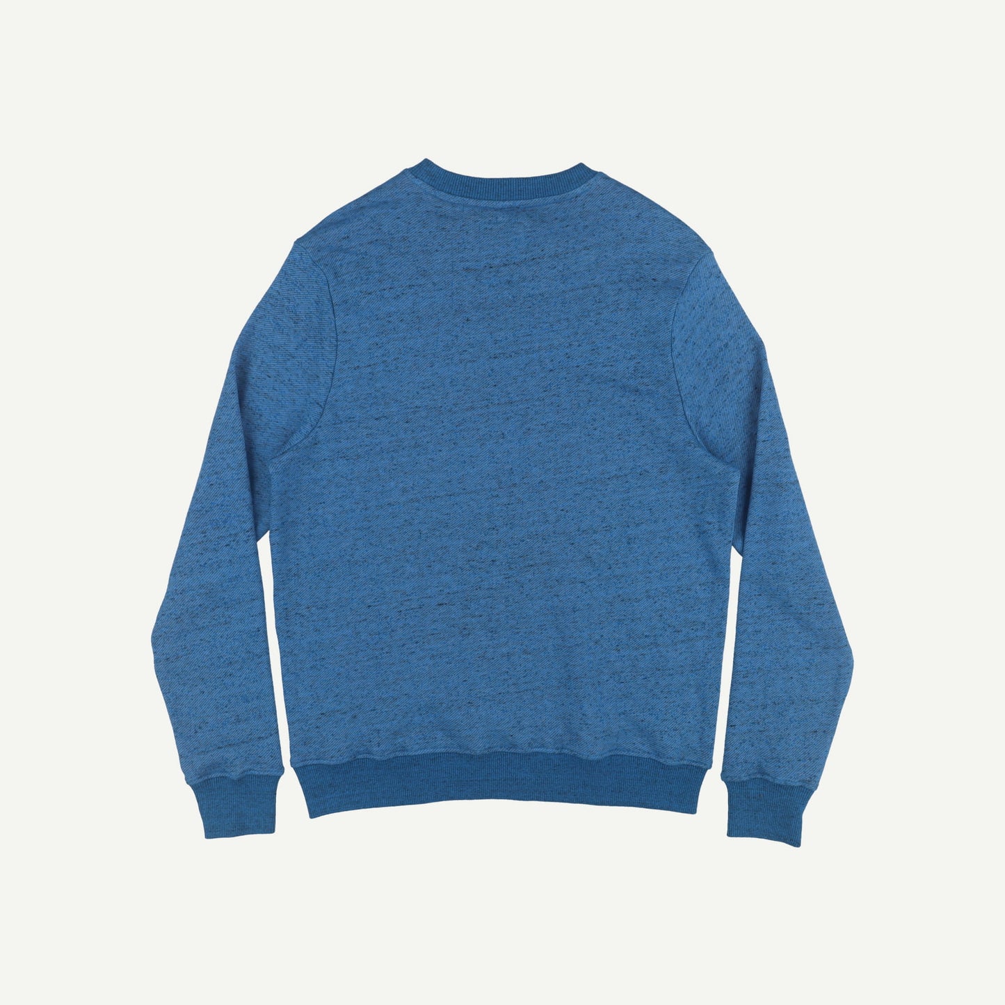 Eden Sweatshirt