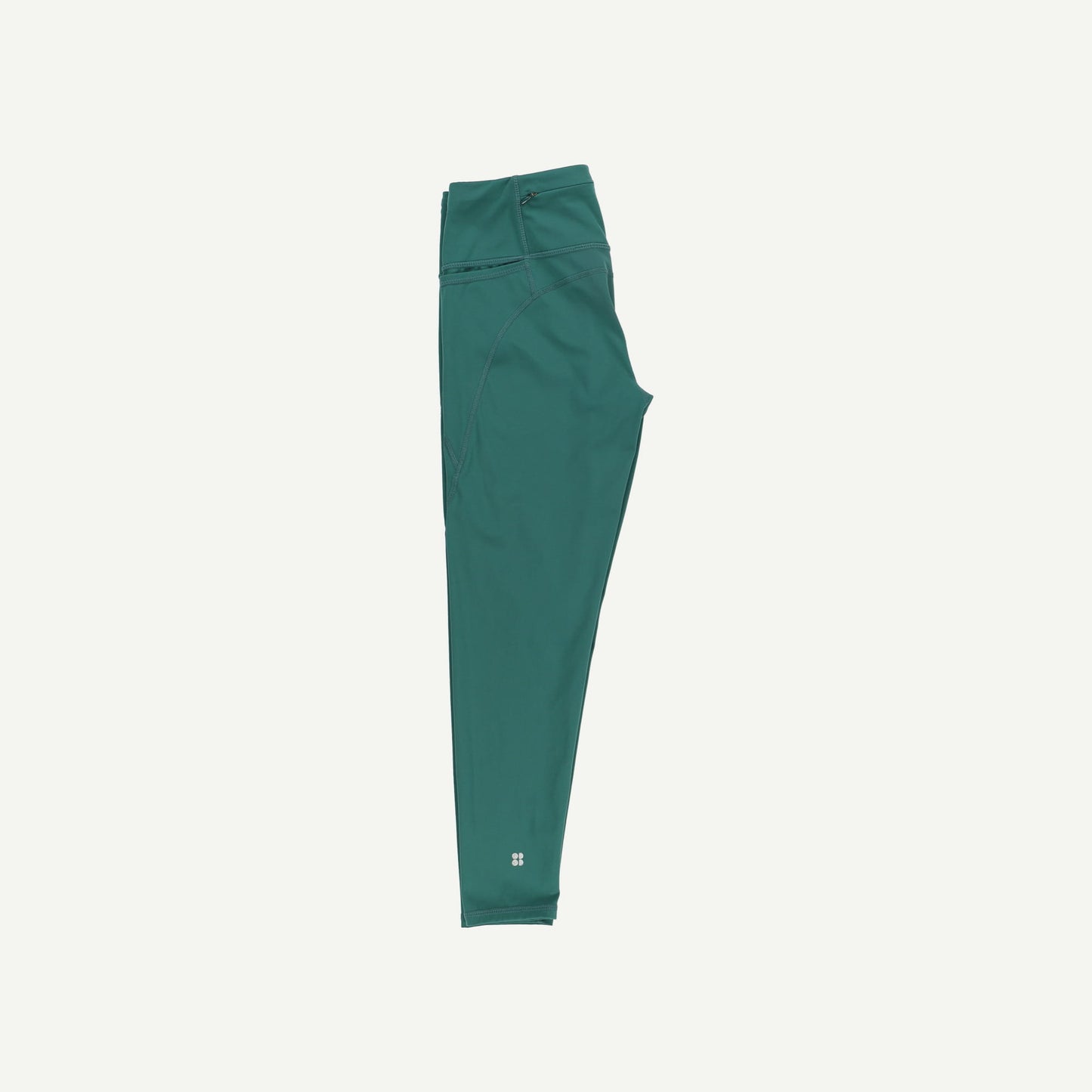 Power Leggings