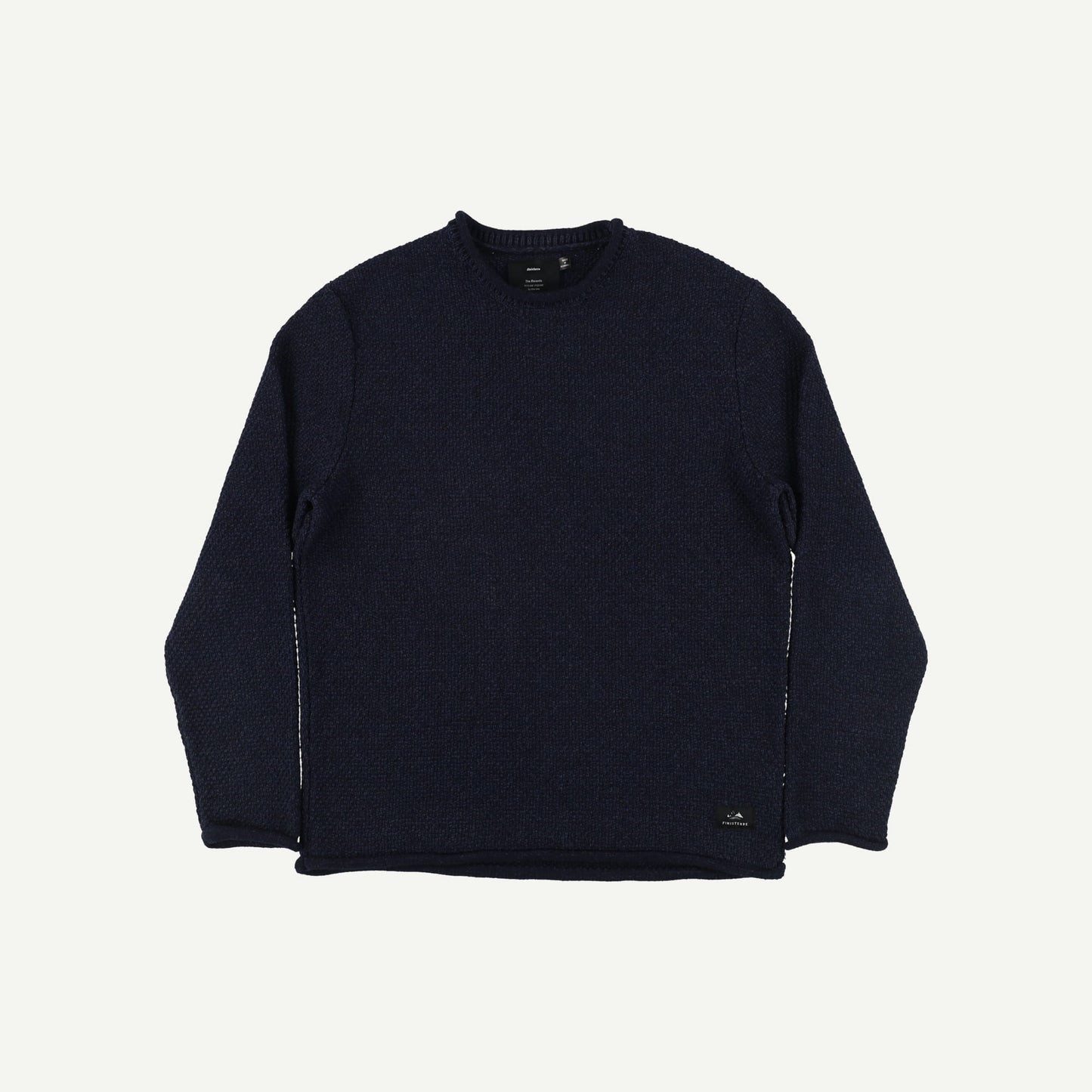 Barents Jumper