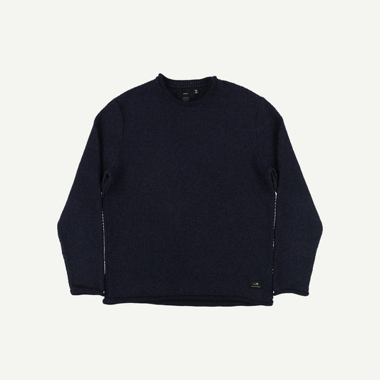 Barents Jumper