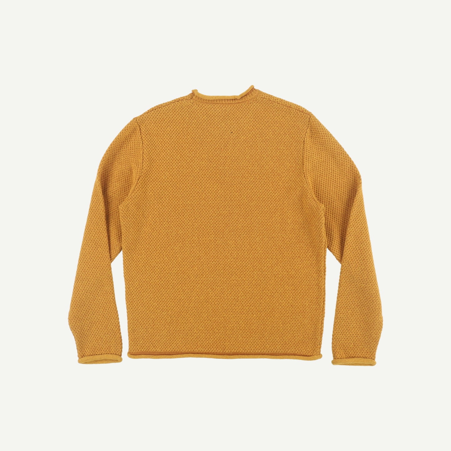 Barents Jumper