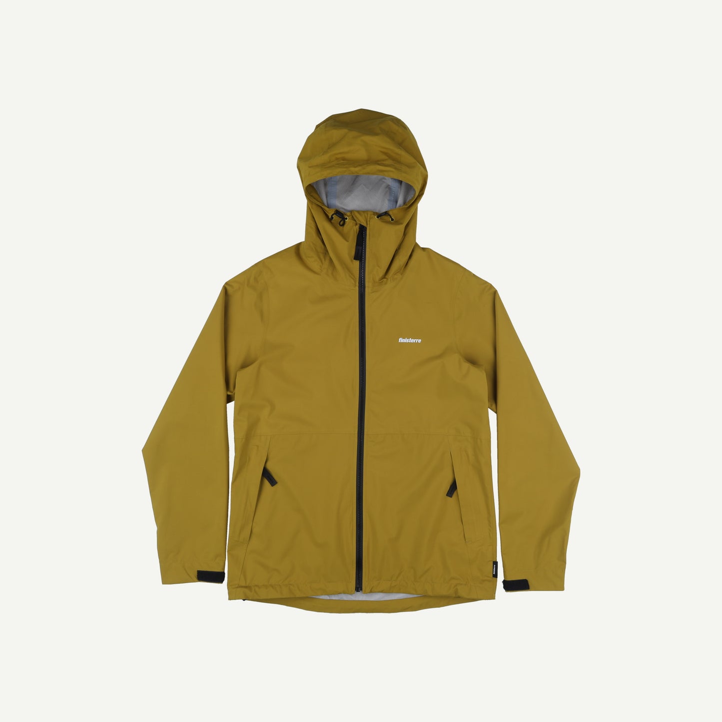 Rainbird Jacket