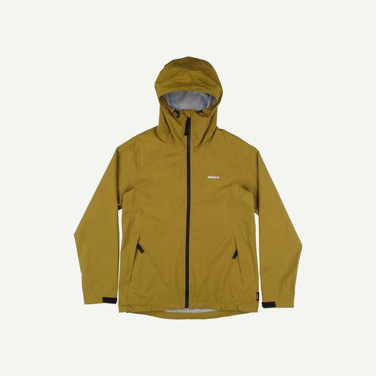 Rainbird Jacket