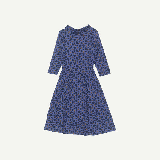 Carn Morval Dress
