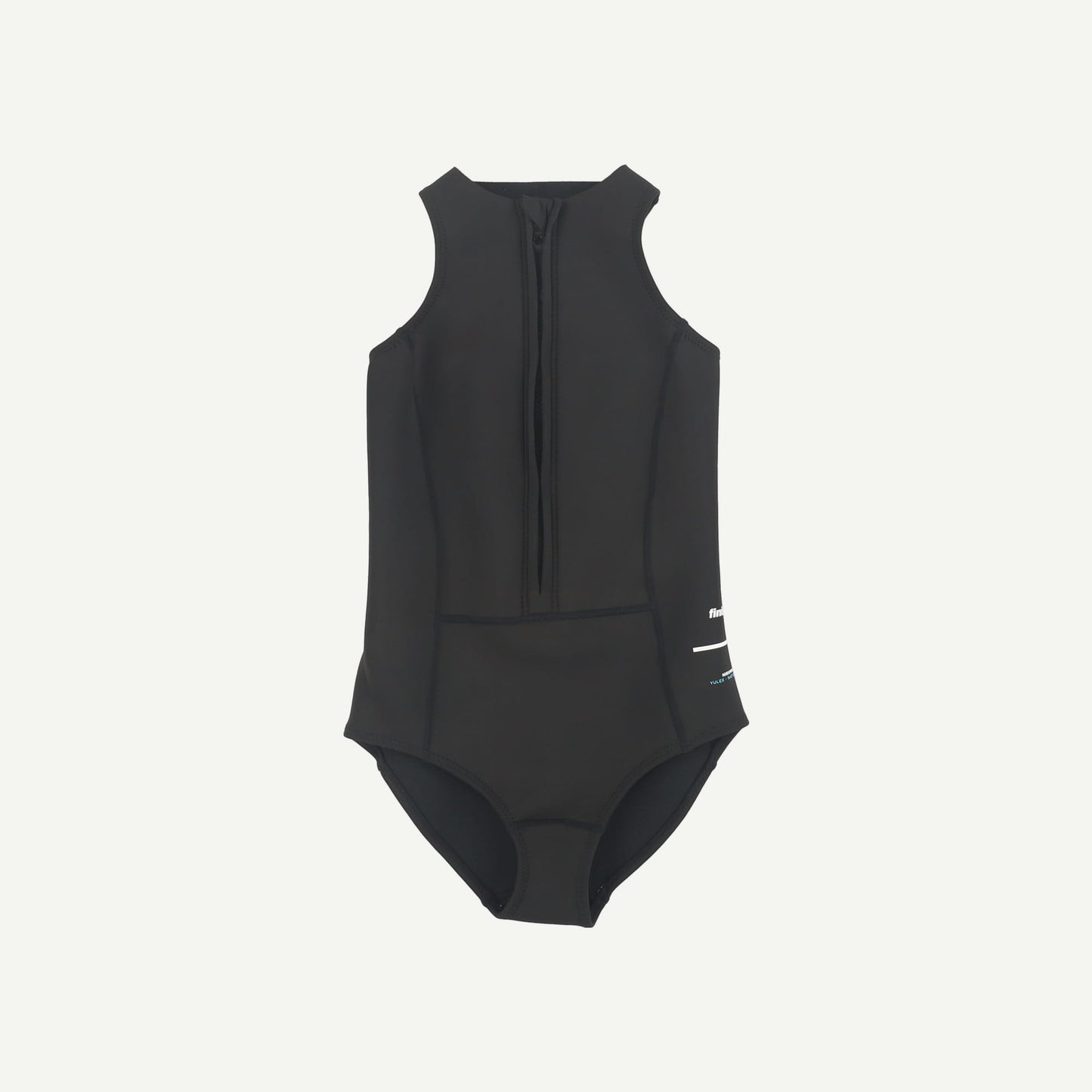 Nieuwland 2E Yulex Swimsuit