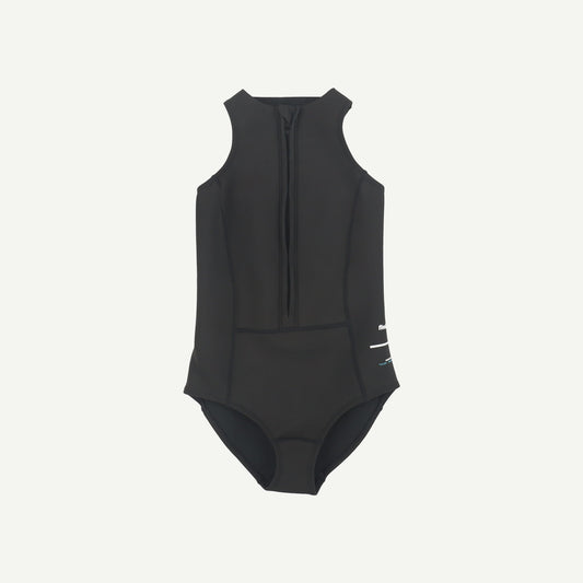 Nieuwland 2E Yulex Swimsuit