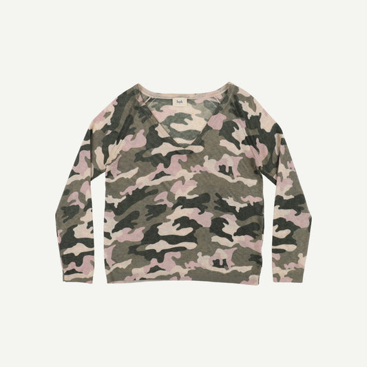 Jumper