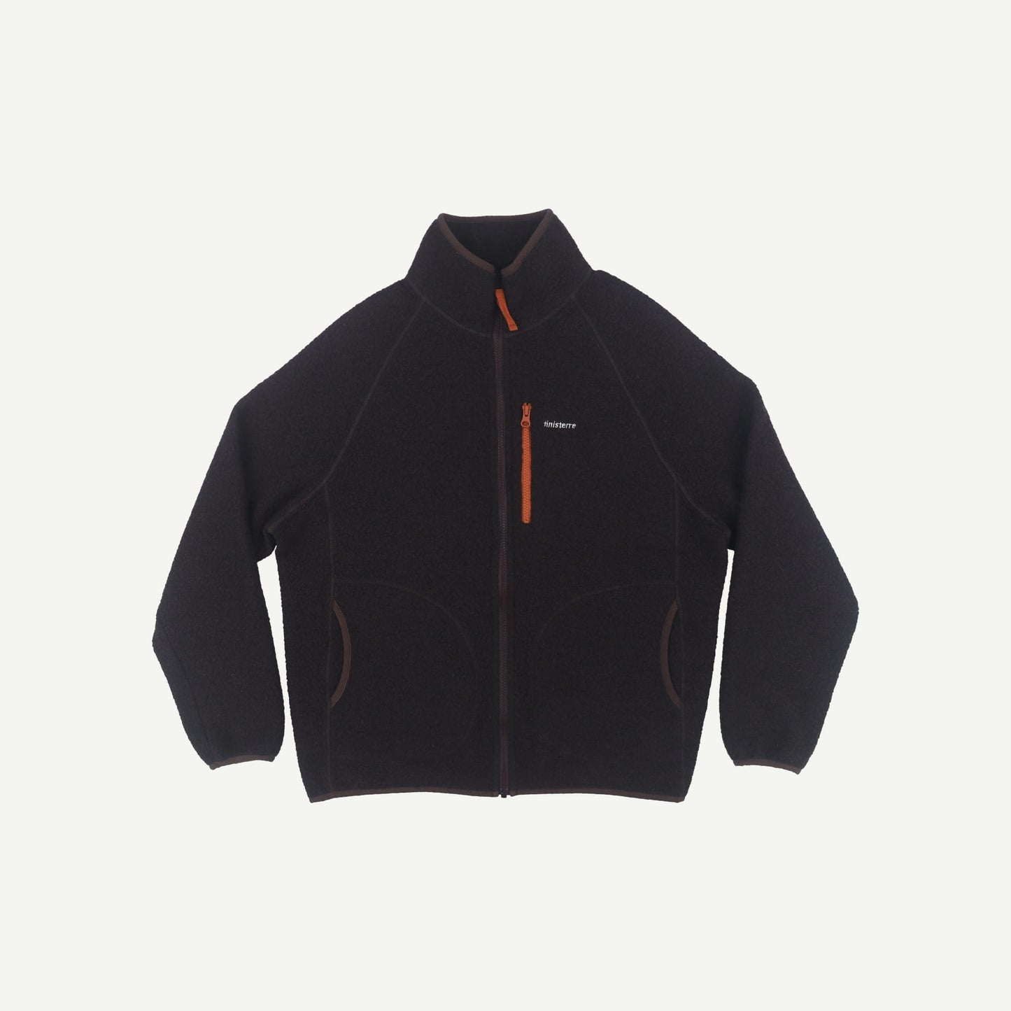 Hegen Fleece