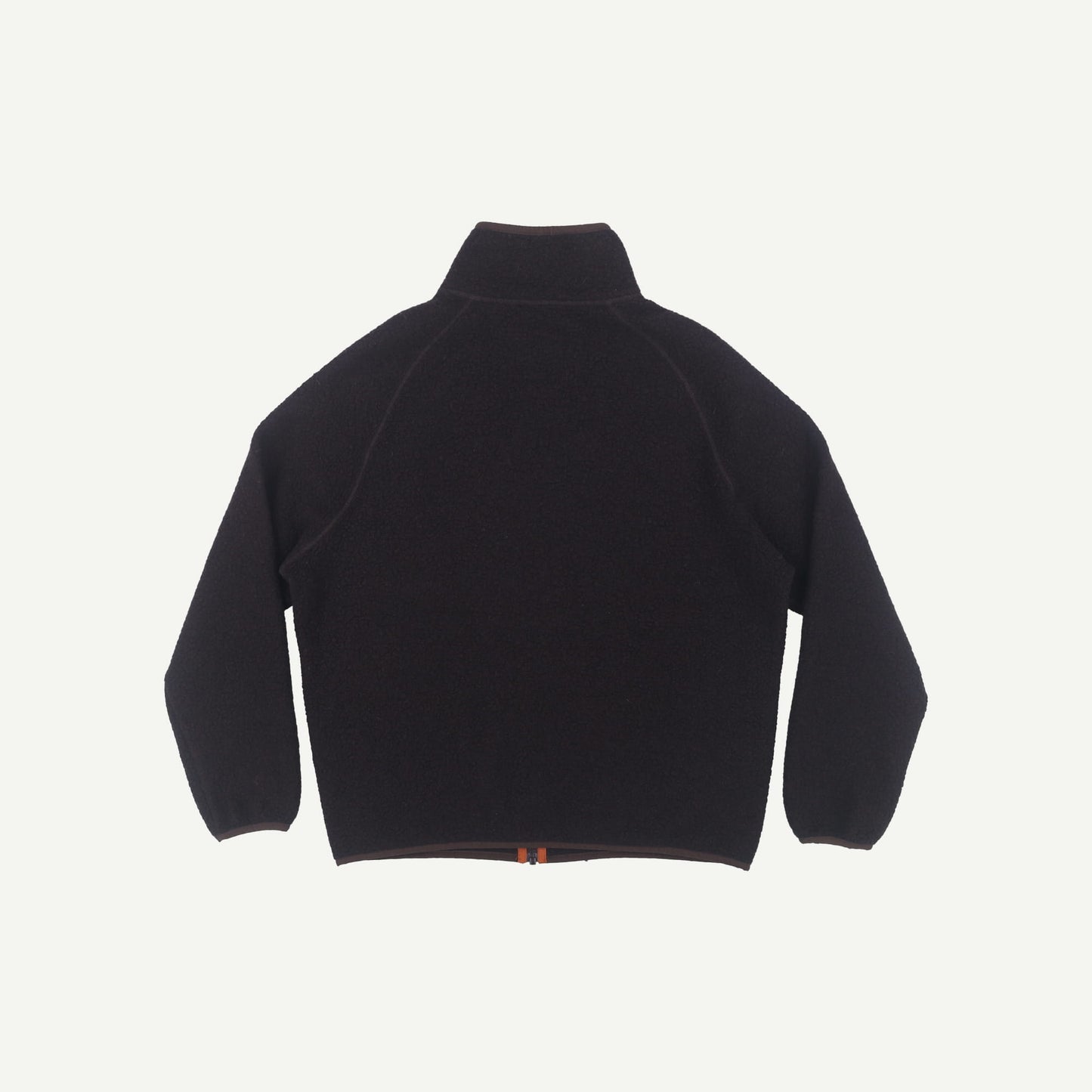 Hegen Fleece