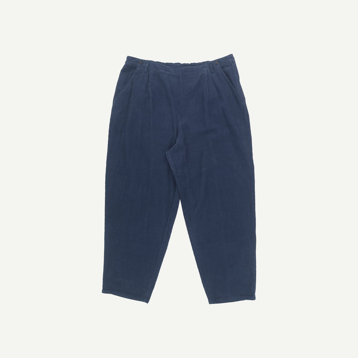 Porfell Trousers
