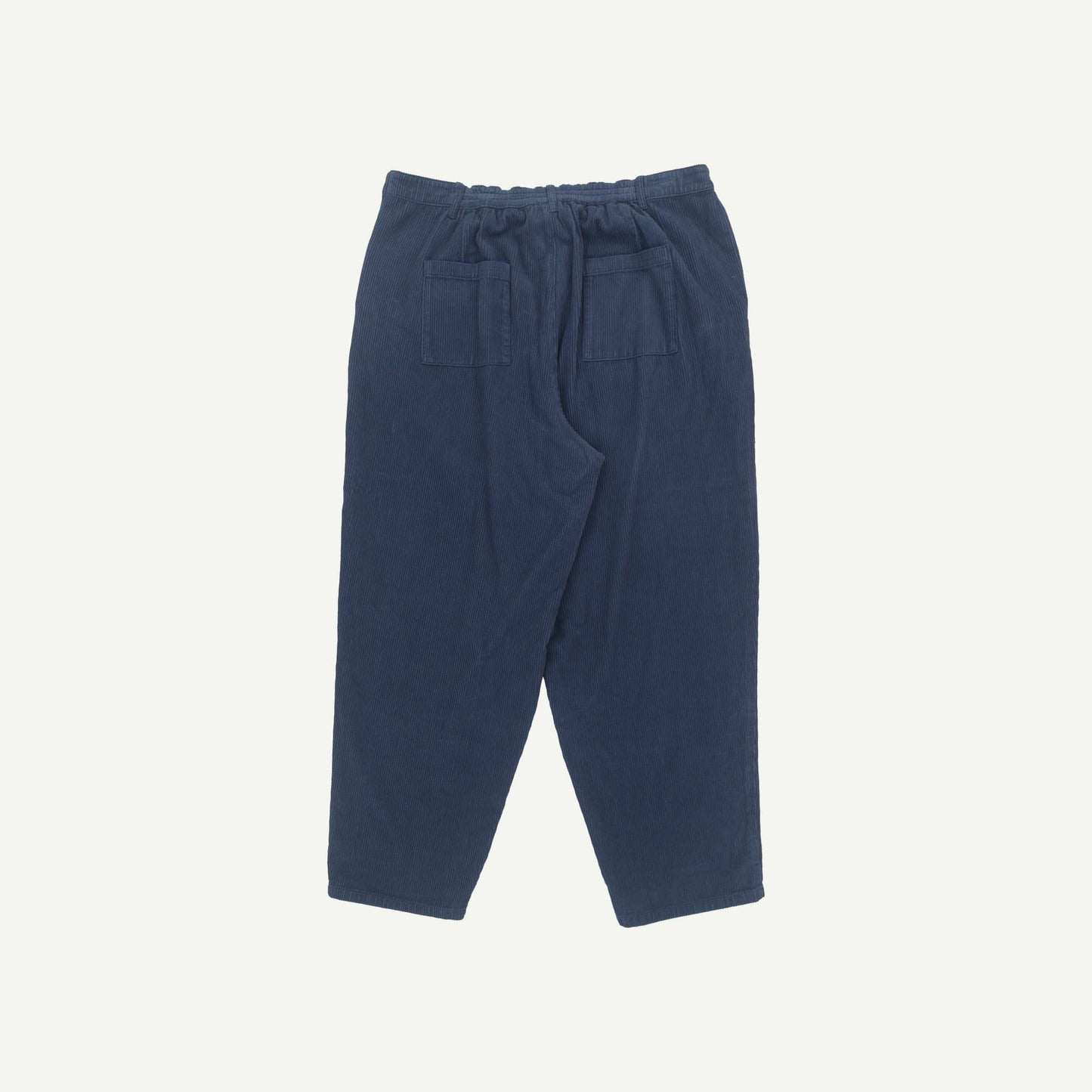Porfell Trousers