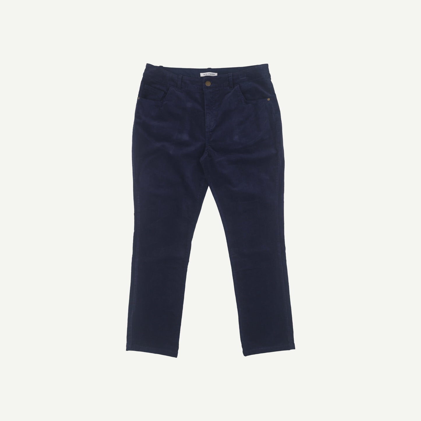Lamledra Trousers
