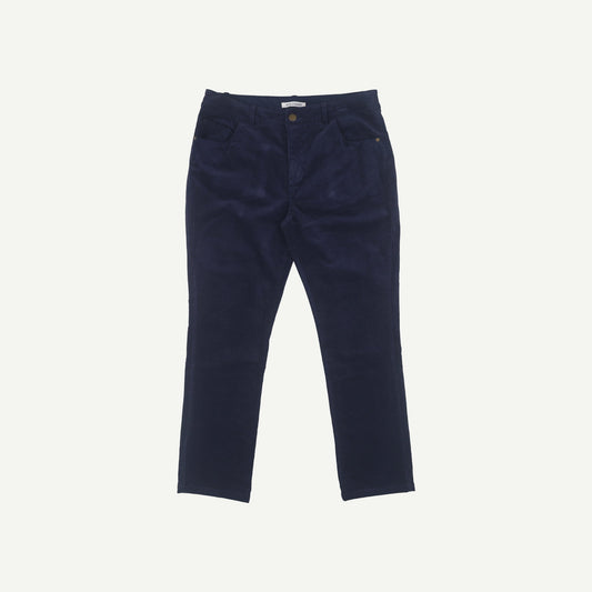 Lamledra Trousers