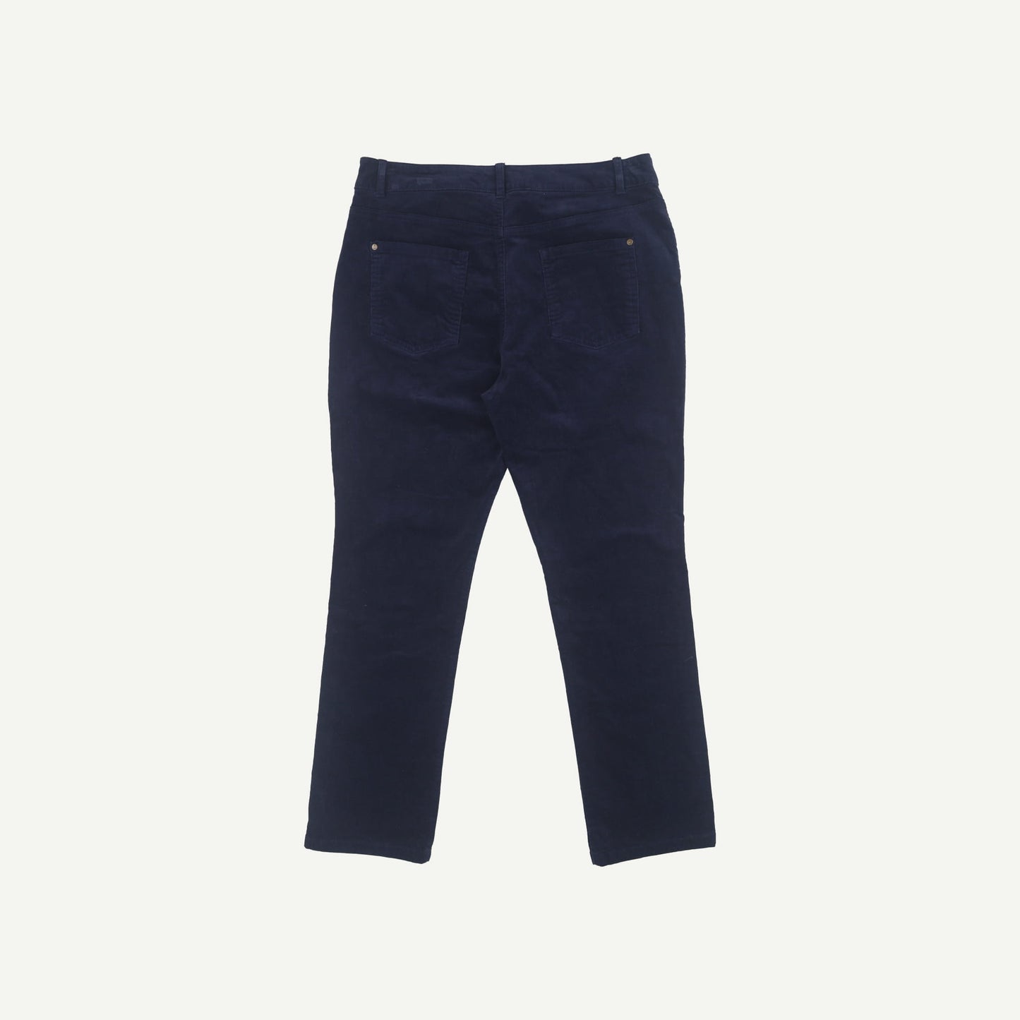 Lamledra Trousers