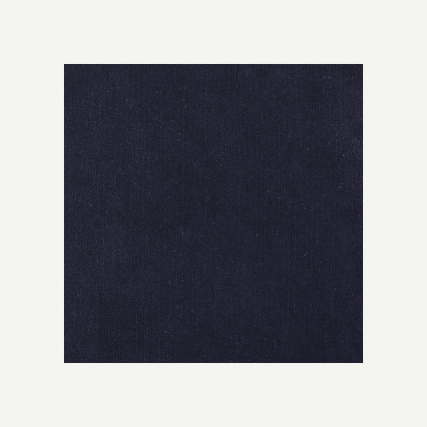 Lamledra Trousers