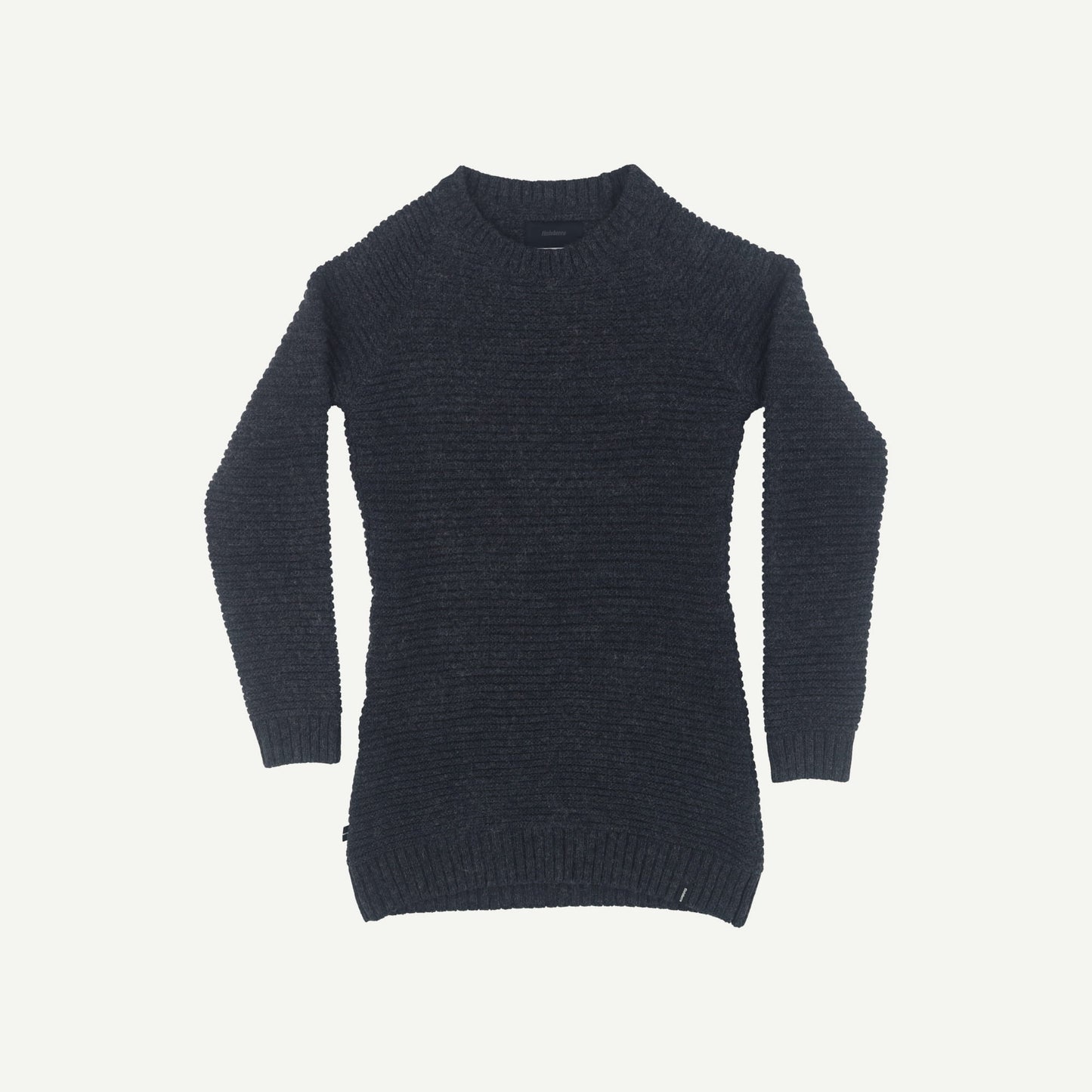 Jumper