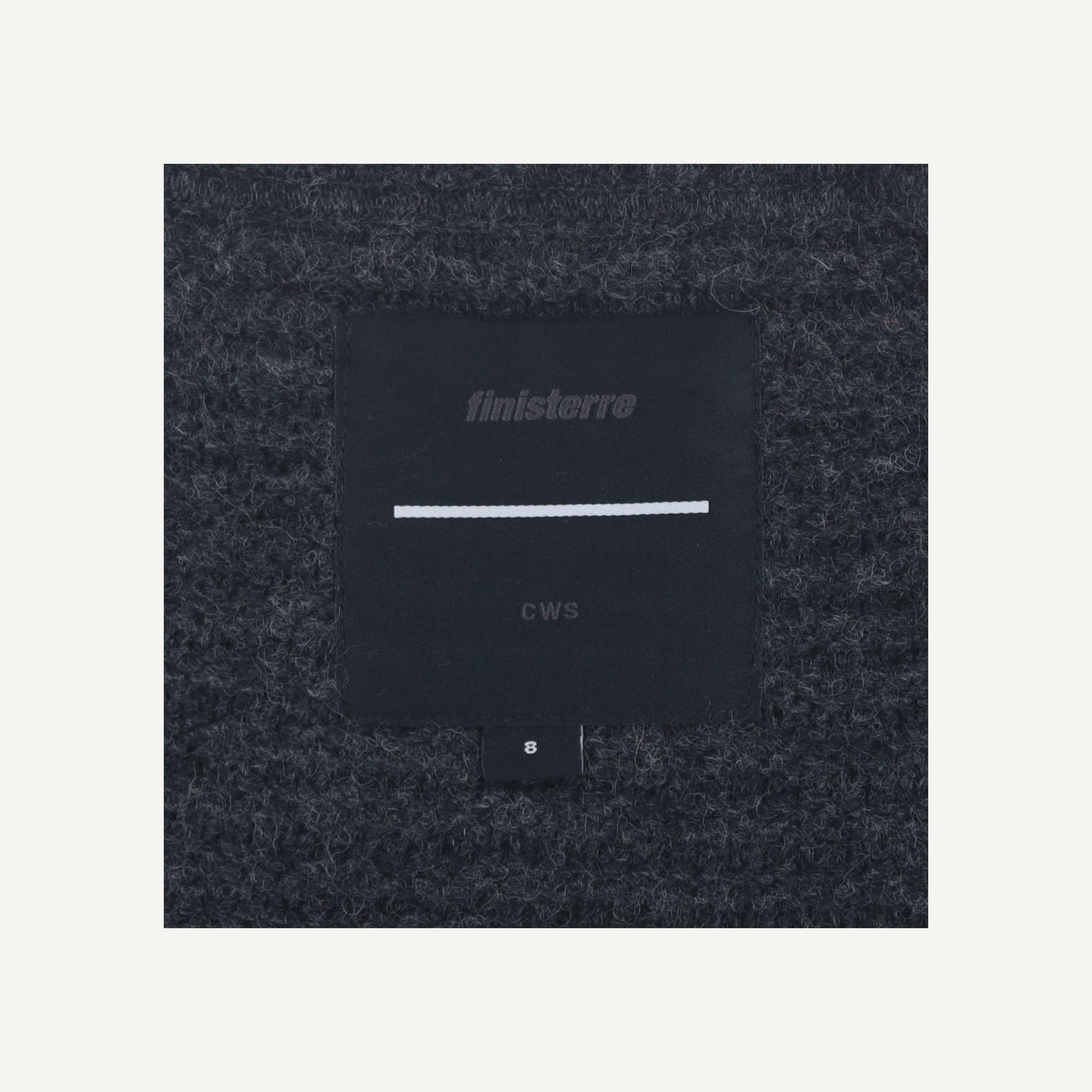 Jumper