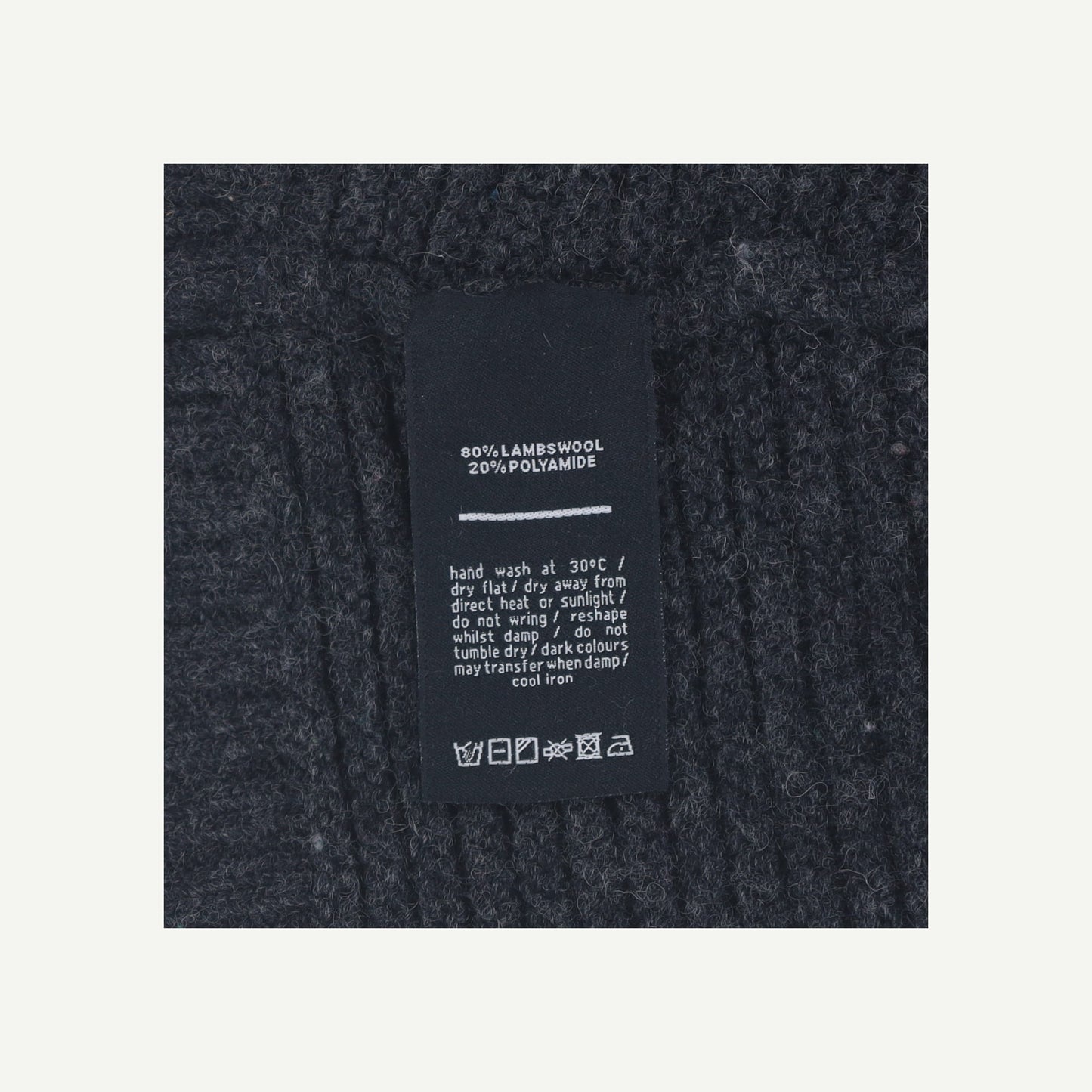 Jumper