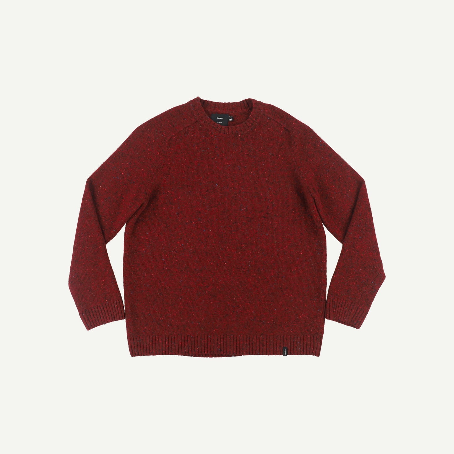 Jumper