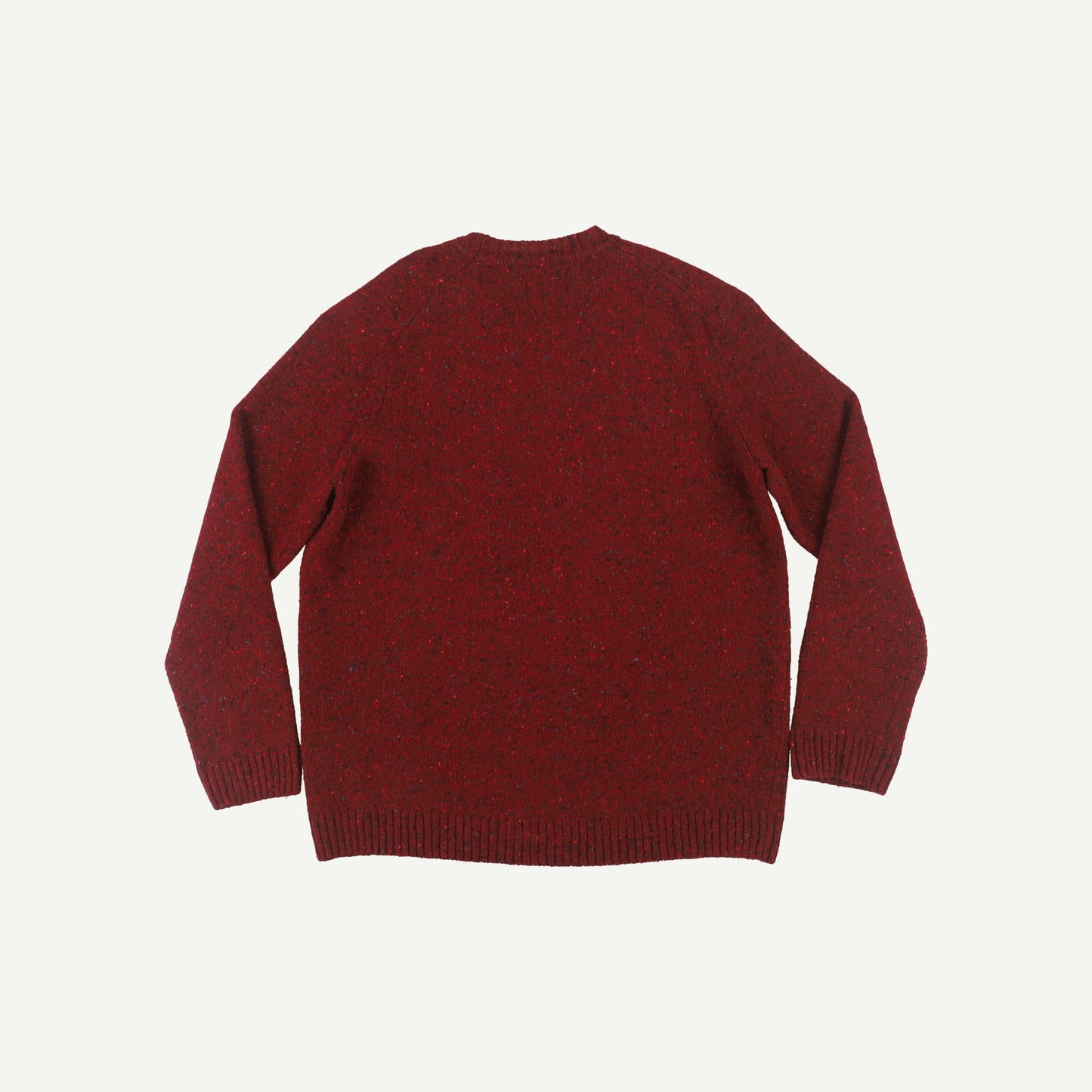 Jumper