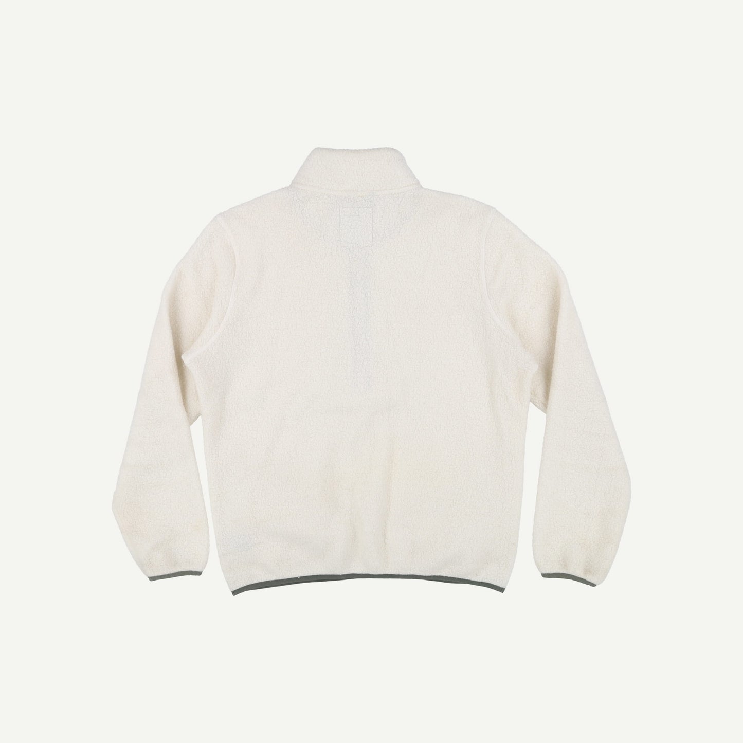 Hegen Fleece