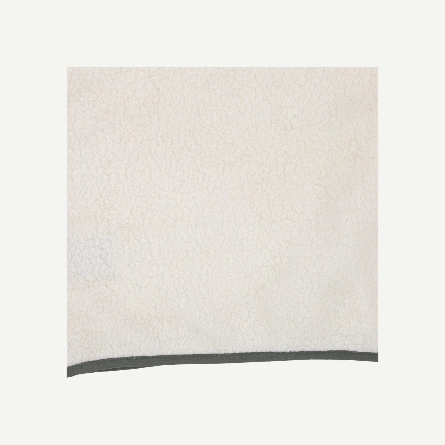 Hegen Fleece