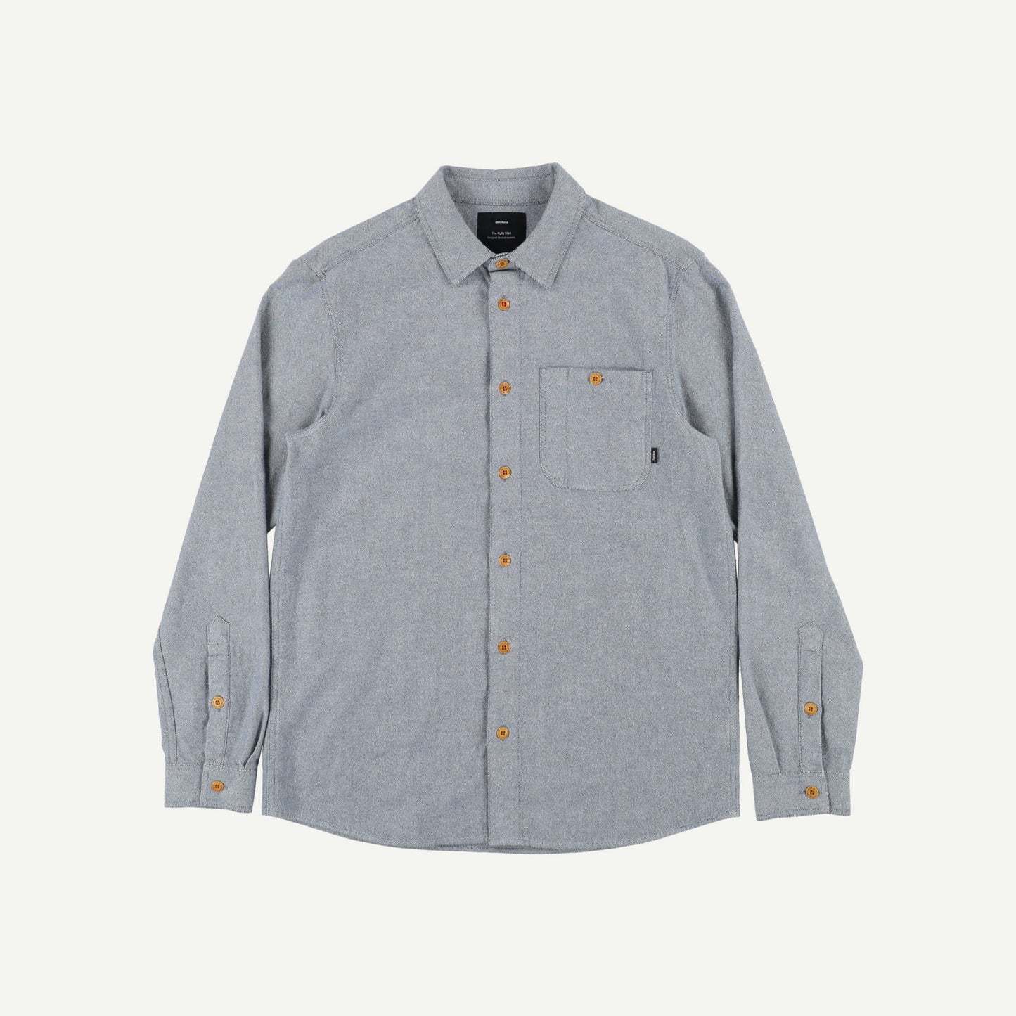 Gylly Shirt