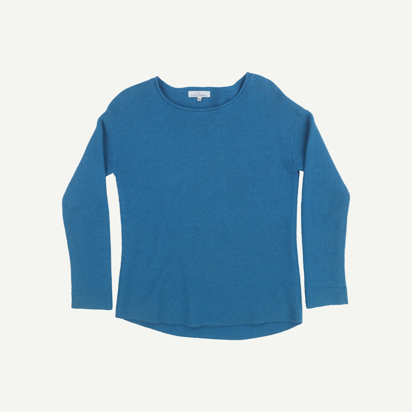 Fruity Jumper II