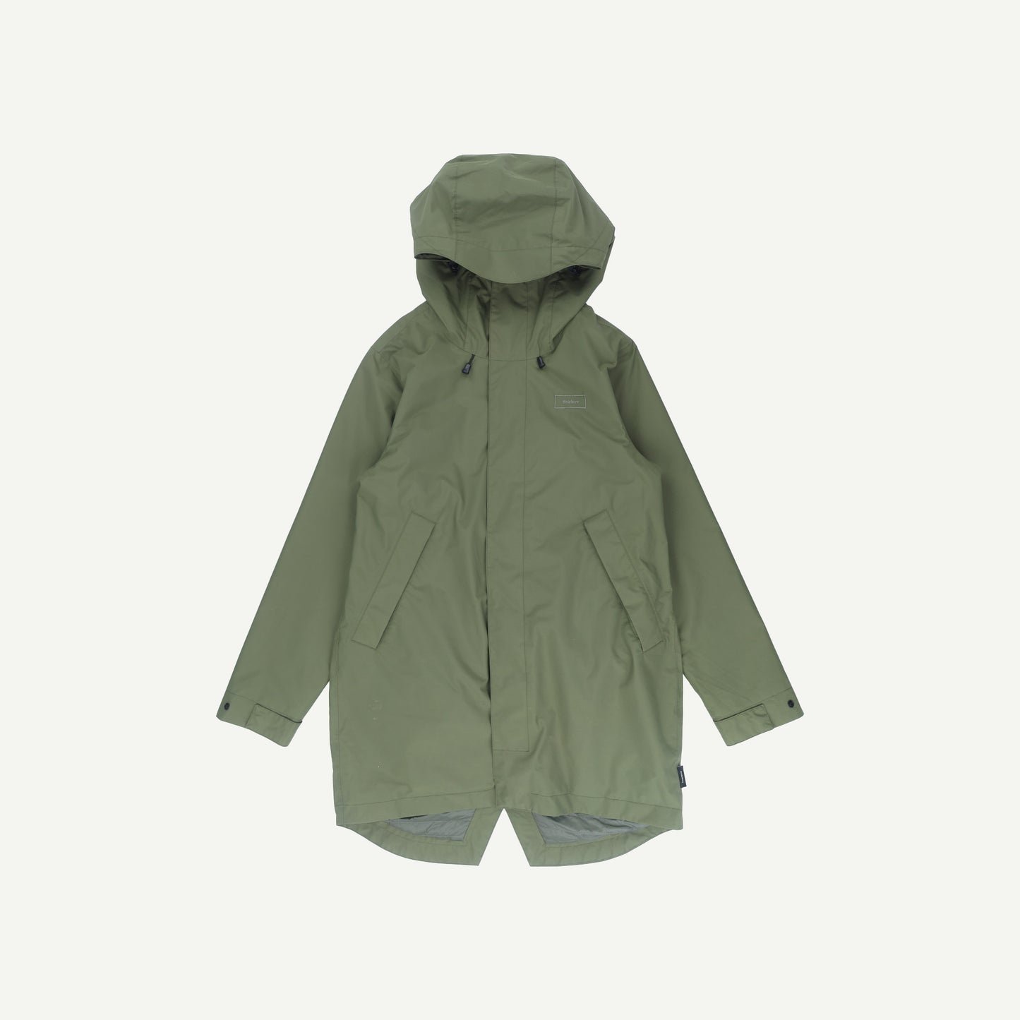 Parka