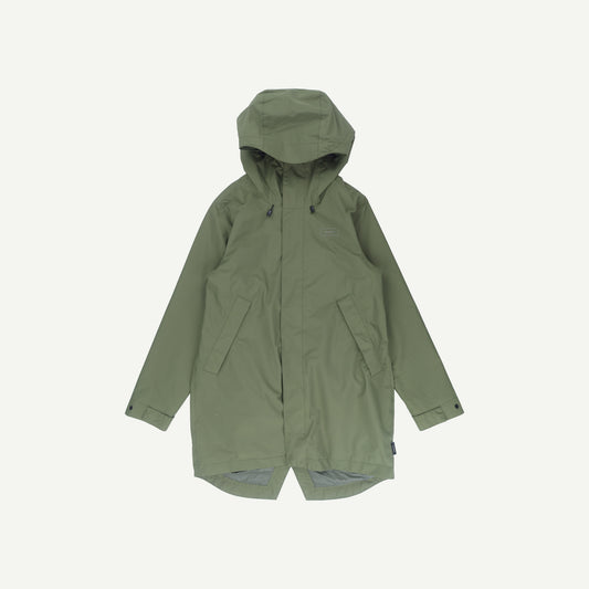 Parka