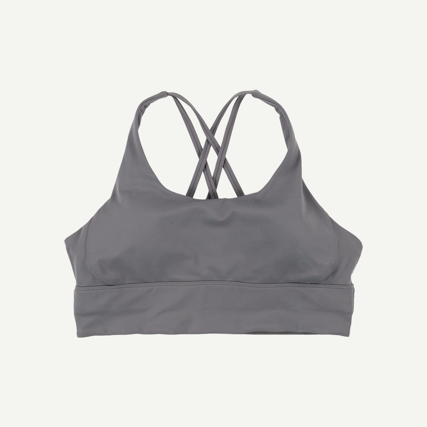 SkinLuxe Tank Sports Bra