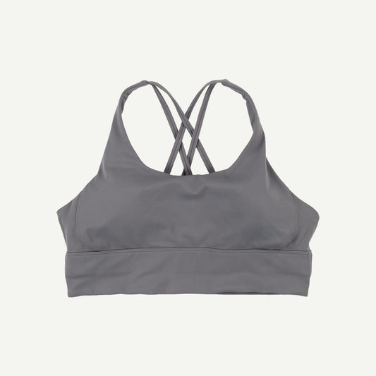 SkinLuxe Tank Sports Bra