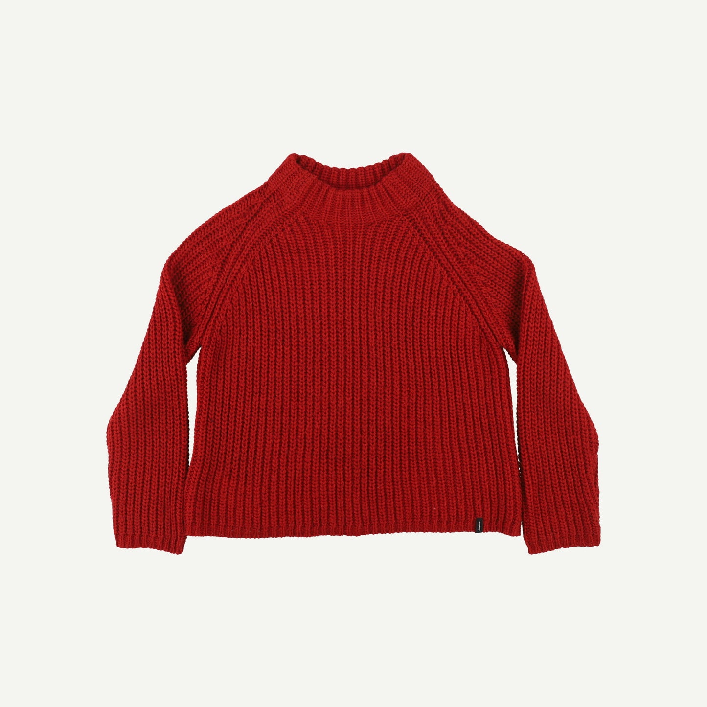 Jumper