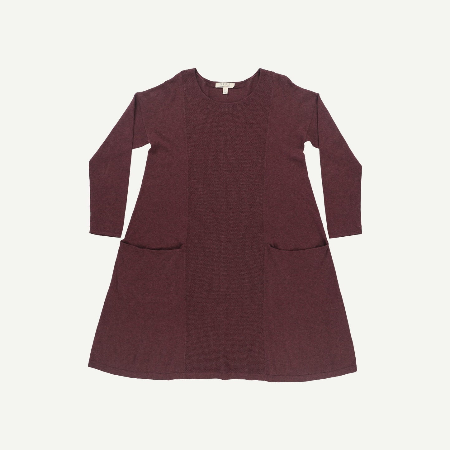 Heartfelt Dress