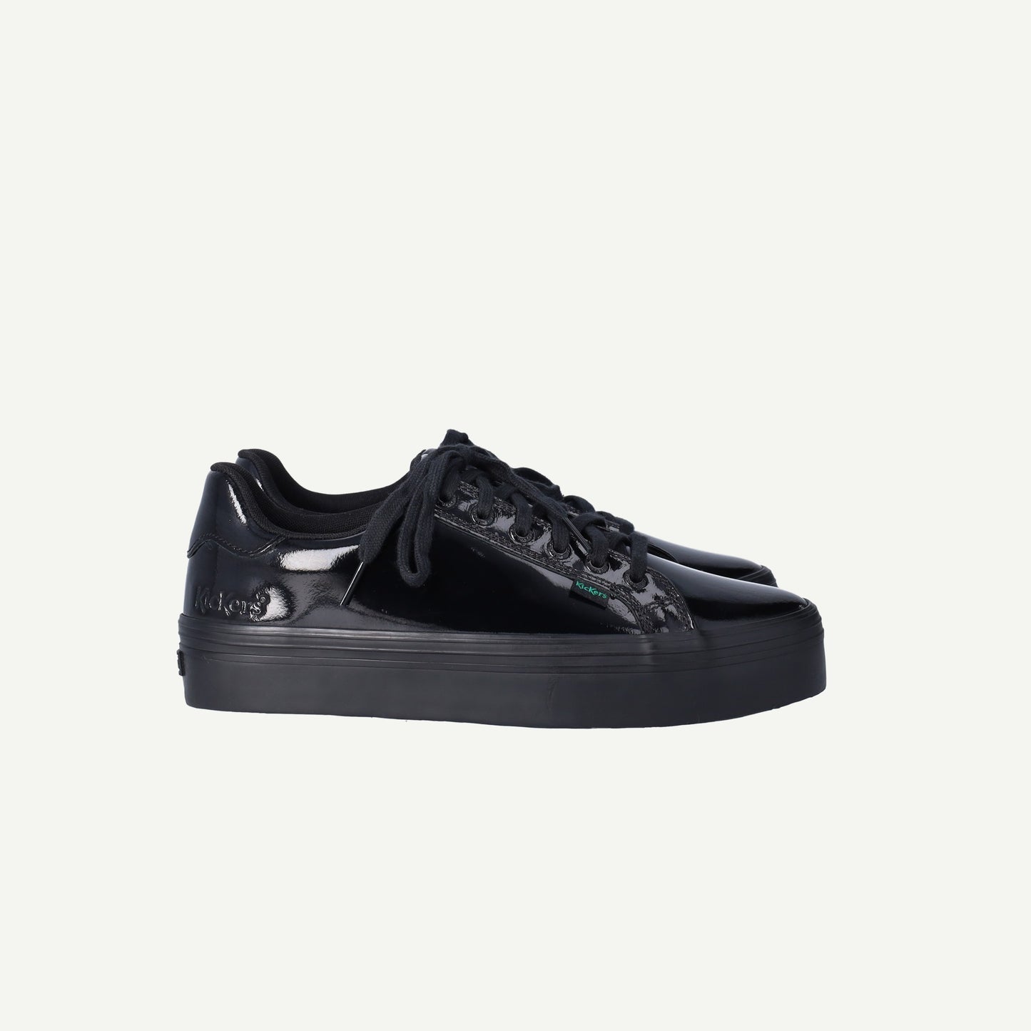 Tovni Stack Trainers