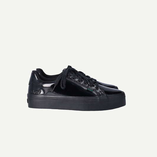 Tovni Stack Trainers