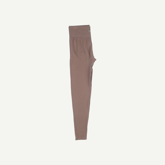 Sculpt Seamless Leggings