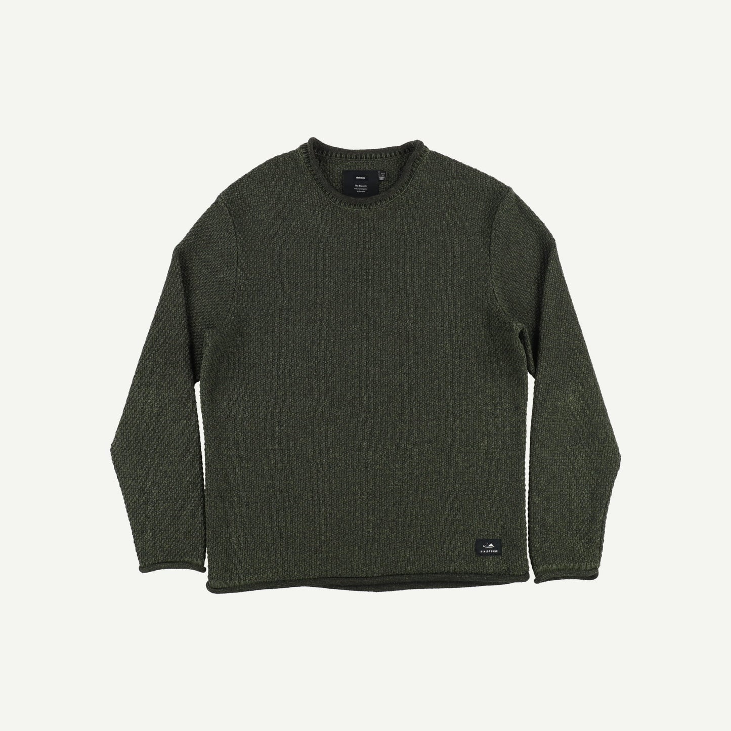 Barents Jumper