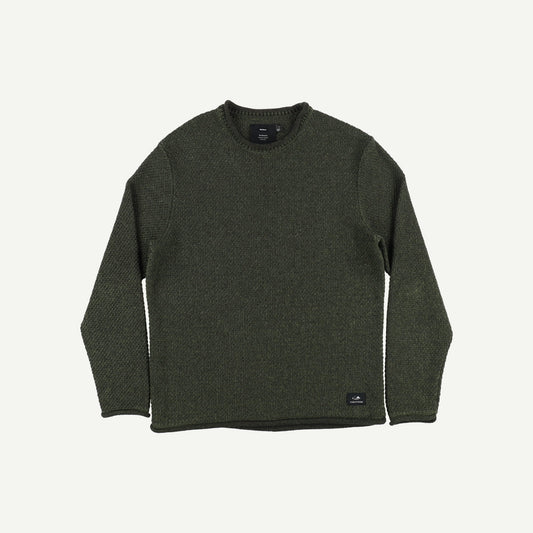 Barents Jumper