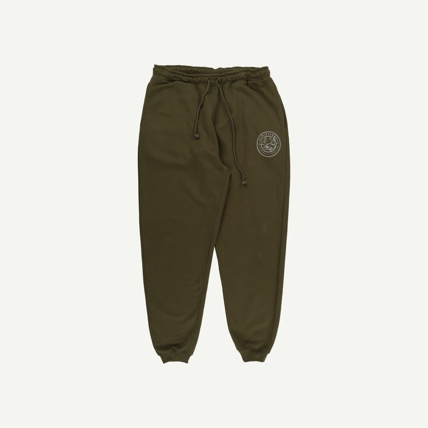 Joggers