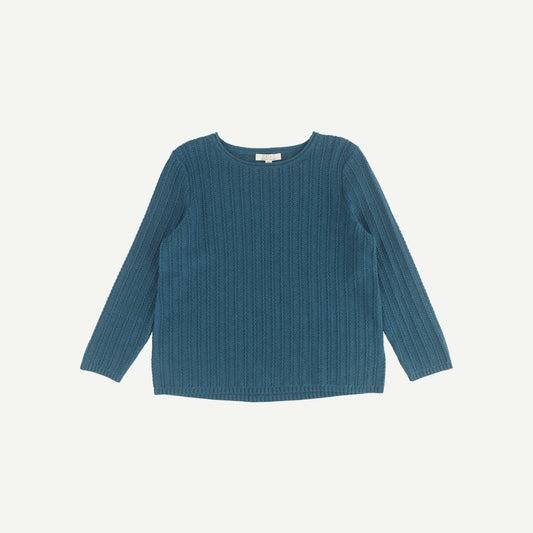 Jumper