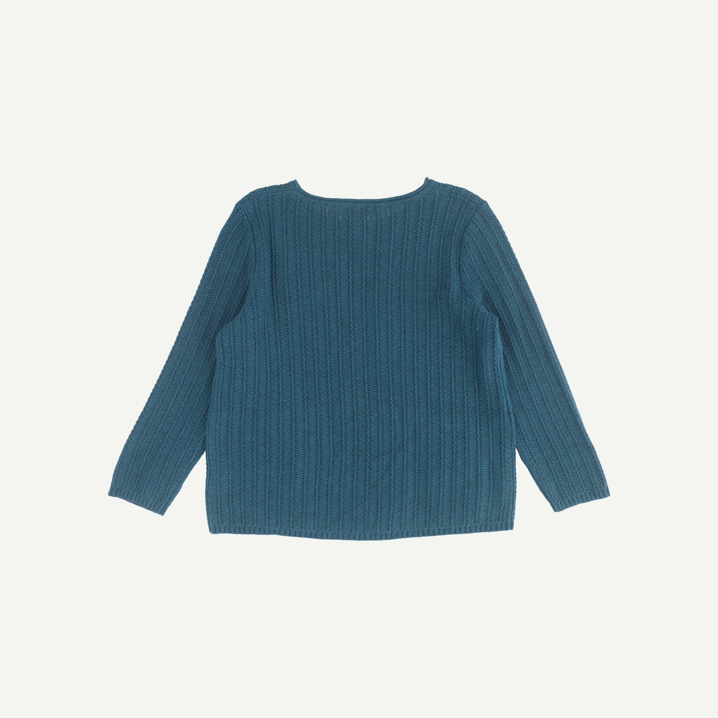 Jumper