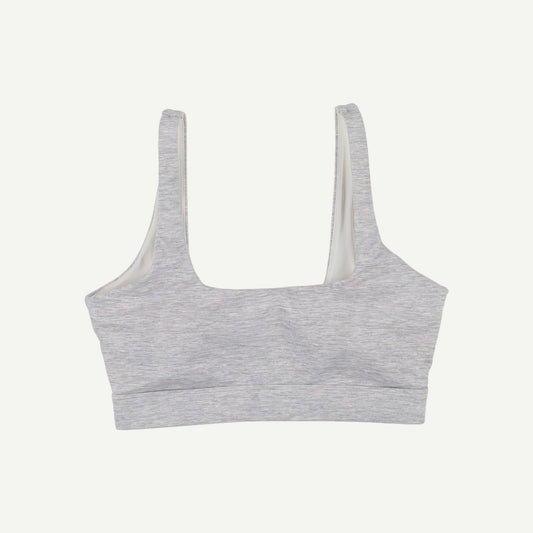 DayFlex Essential Square Neck Sports Bra