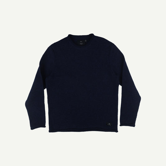 Barents Jumper
